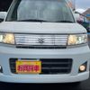 suzuki wagon-r 2008 -SUZUKI 【郡山 580ｳ8808】--Wagon R MH22S--147017---SUZUKI 【郡山 580ｳ8808】--Wagon R MH22S--147017- image 27