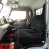 mitsubishi-fuso canter 2021 CFJ1529796 image 37