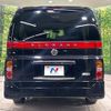 nissan elgrand 2008 CFJ1805034 image 15