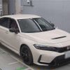 honda civic 2024 CFJ1574572 image 3