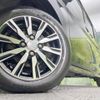 daihatsu tanto 2016 quick_quick_LA600S_LA600S-0481481 image 13
