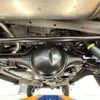 suzuki jimny 2025 CFJ1724528 image 40