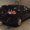 nissan x-trail 2015 23117 image 3