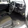 suzuki jimny 2020 -SUZUKI--Jimny 3BA-JB64W--JB64W-149472---SUZUKI--Jimny 3BA-JB64W--JB64W-149472- image 12