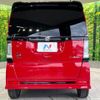 honda n-box 2015 -HONDA--N BOX DBA-JF1--JF1-2423442---HONDA--N BOX DBA-JF1--JF1-2423442- image 16