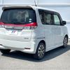 suzuki solio 2014 -SUZUKI--Solio DBA-MA15S--MA15S-254454---SUZUKI--Solio DBA-MA15S--MA15S-254454- image 17