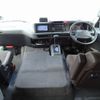 toyota coaster 2020 25410805 image 29