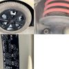 toyota sienta 2020 -TOYOTA--Sienta DBA-NSP170G--NSP170-7232876---TOYOTA--Sienta DBA-NSP170G--NSP170-7232876- image 9