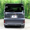 honda n-box 2018 -HONDA--N BOX DBA-JF3--JF3-2022778---HONDA--N BOX DBA-JF3--JF3-2022778- image 16