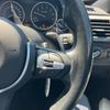 bmw 3-series 2015 CFJ1639425 image 18