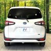 toyota sienta 2019 CFJ1538506 image 13