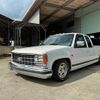 chevrolet c-1500 1997 GOO_NET_EXCHANGE_0704390A30240919W002 image 9