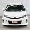 toyota estima 2015 -TOYOTA--Estima DBA-ACR50W--ACR50-0194468---TOYOTA--Estima DBA-ACR50W--ACR50-0194468- image 7