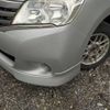 nissan serena 2012 -NISSAN--Serena DAA-HC26--HC26-060347---NISSAN--Serena DAA-HC26--HC26-060347- image 7
