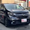 honda freed 2018 -HONDA--Freed DAA-GB7--GB7-6000603---HONDA--Freed DAA-GB7--GB7-6000603- image 7