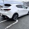 mazda mazda3 2019 -MAZDA--MAZDA3 5BA-BPFP--BPFP-101912---MAZDA--MAZDA3 5BA-BPFP--BPFP-101912- image 13