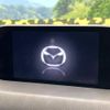 mazda cx-5 2018 -MAZDA--CX-5 3DA-KF2P--KF2P-204177---MAZDA--CX-5 3DA-KF2P--KF2P-204177- image 3