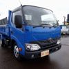 toyota dyna-truck 2017 quick_quick_TKG-XZU620D_XZU620-0012663 image 9