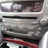 lexus is 2008 -LEXUS--Lexus IS GSE20--2075637---LEXUS--Lexus IS GSE20--2075637- image 4