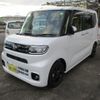 daihatsu tanto 2024 quick_quick_5BA-LA650S_0436599 image 7