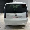 honda freed 2025 CFJ1701636 image 11