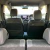 honda n-wgn 2016 CFJ1538273 image 14