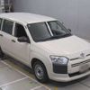 toyota probox-van 2021 -TOYOTA--Probox Van 5BE-NSP160V--NSP160-0061315---TOYOTA--Probox Van 5BE-NSP160V--NSP160-0061315- image 10