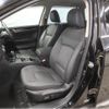 subaru outback 2015 quick_quick_BS9_BS9-008739 image 16