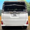 toyota voxy 2019 quick_quick_ZRR80W_ZRR80-0497862 image 16