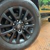 toyota land-cruiser-prado 2023 quick_quick_TRJ150W_TRJ150-0164506 image 13