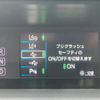 toyota prius 2019 -TOYOTA--Prius DAA-ZVW51--ZVW51-8053112---TOYOTA--Prius DAA-ZVW51--ZVW51-8053112- image 6