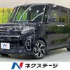 daihatsu tanto 2020 quick_quick_LA650S_LA650S-0073605 image 1