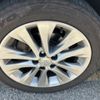 toyota vellfire 2010 -TOYOTA--Vellfire DBA-ANH20W--ANH20-8139301---TOYOTA--Vellfire DBA-ANH20W--ANH20-8139301- image 6