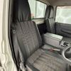 mazda bongo-truck 2016 CFJ1789838 image 10