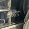 toyota rav4 2019 AF-MXAA54-2014368 image 9