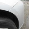toyota prius 2018 -TOYOTA--Prius DAA-ZVW55--ZVW55-8062920---TOYOTA--Prius DAA-ZVW55--ZVW55-8062920- image 14