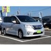 nissan serena 2013 -NISSAN 【北九州 301ﾄ4754】--Serena HFC26--165368---NISSAN 【北九州 301ﾄ4754】--Serena HFC26--165368- image 24