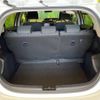 toyota aqua 2018 -TOYOTA--AQUA DAA-NHP10--NHP10-6733310---TOYOTA--AQUA DAA-NHP10--NHP10-6733310- image 10