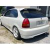 honda civic 1997 quick_quick_EK9_EK9-1002594 image 15