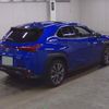 lexus ux 2024 quick_quick_6BA-MZAA10_MZAA10-2057033 image 6