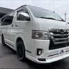 toyota hiace-van 2018 -TOYOTA--Hiace Van QDF-GDH206V--GDH206-1005735---TOYOTA--Hiace Van QDF-GDH206V--GDH206-1005735- image 11