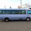 toyota coaster 2003 -TOYOTA--Coaster KK-HZB50--HZB50-0112199---TOYOTA--Coaster KK-HZB50--HZB50-0112199- image 5