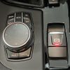bmw x1 2016 CFJ1697616 image 13