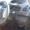 nissan serena 2016 -NISSAN--Serena DAA-HFC26--HFC26-302302---NISSAN--Serena DAA-HFC26--HFC26-302302- image 29