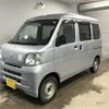 daihatsu hijet-van 2013 -DAIHATSU 【秋田 880ｱ1110】--Hijet Van S331Vｶｲ--0101907---DAIHATSU 【秋田 880ｱ1110】--Hijet Van S331Vｶｲ--0101907- image 1