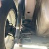 honda fit 2008 -HONDA--Fit DBA-GE6--GE6-1157905---HONDA--Fit DBA-GE6--GE6-1157905- image 7