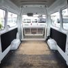nissan caravan-van 2018 -NISSAN--Caravan Van CBF-CS4E26--CS4E26-100851---NISSAN--Caravan Van CBF-CS4E26--CS4E26-100851- image 26