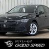 volkswagen golf 2022 quick_quick_3AA-CDDLA_WVWZZZCDZNW161438 image 1