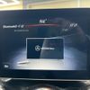 mercedes-benz cla-class 2018 quick_quick_117942_WDD1179422N604175 image 3