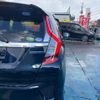 honda fit 2016 -HONDA--Fit GP6--3306934---HONDA--Fit GP6--3306934- image 22